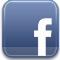 QAD Facebook