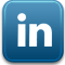 QAD LinkedIn