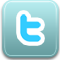 QAD Twitter