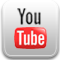 QAD Youtube